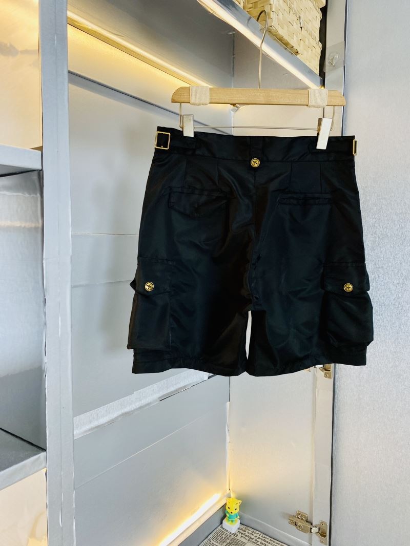 Louis Vuitton Short Pants